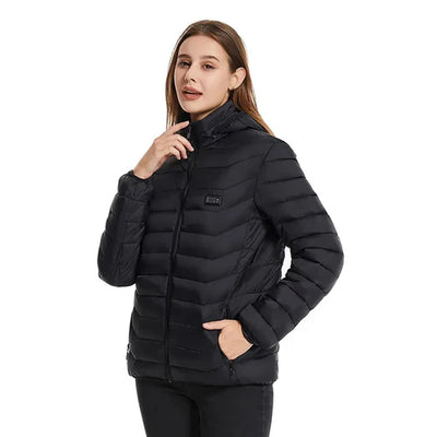 Chaqueta PicoShield